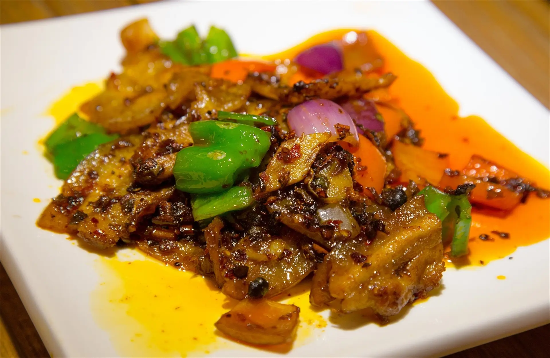 Lee's Hunan Chinese Restaurant｜Online Order｜Aberdeen｜MD