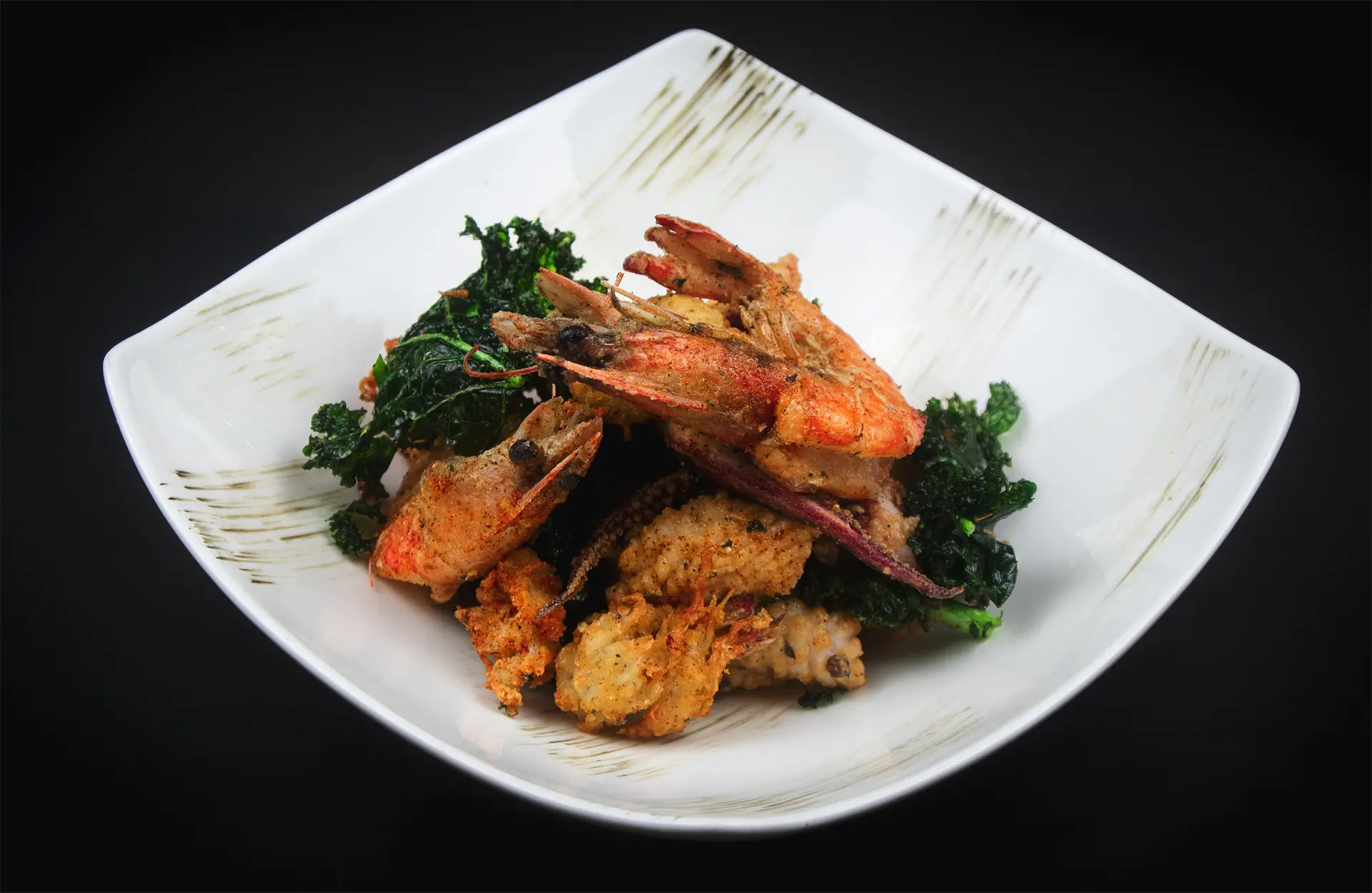 Lee's Hunan Chinese Restaurant｜Online Order｜Aberdeen｜MD